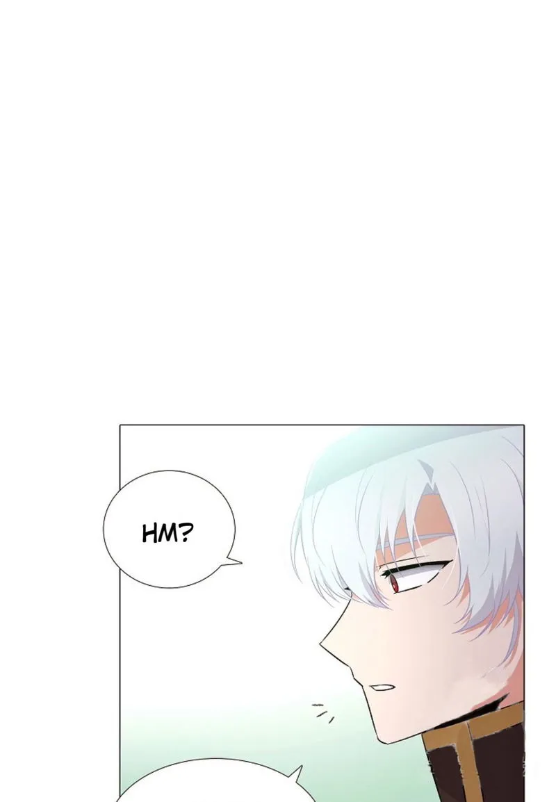 The Villain Discovered My Identity Chapter 3 Online - página 15