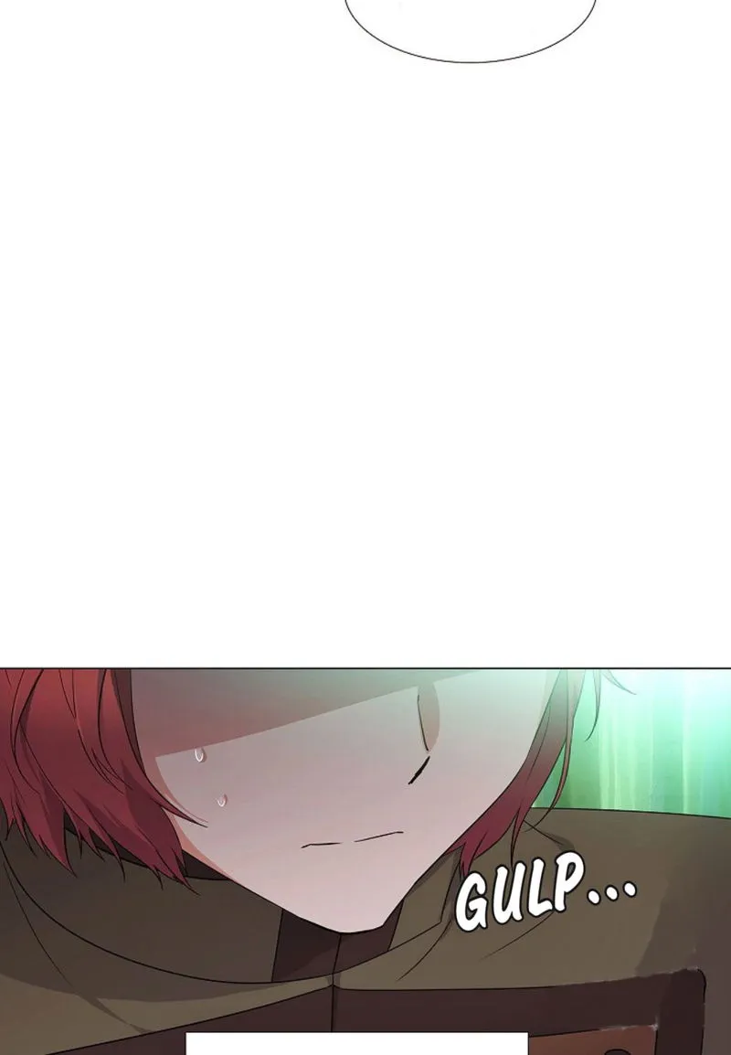 The Villain Discovered My Identity Chapter 3 Online - página 19