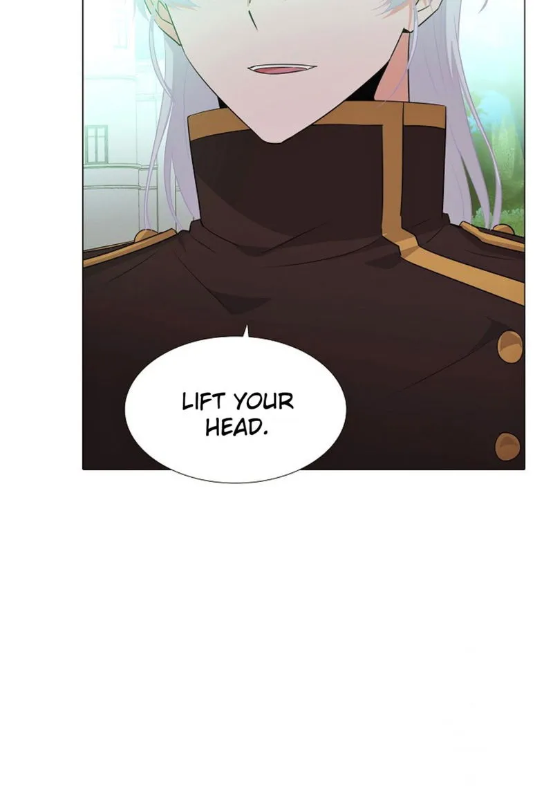The Villain Discovered My Identity Chapter 3 Online - página 21