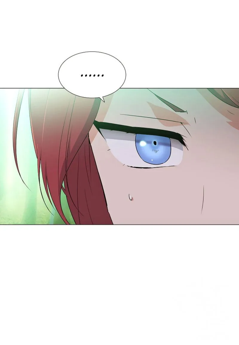 The Villain Discovered My Identity Chapter 3 Online - página 23