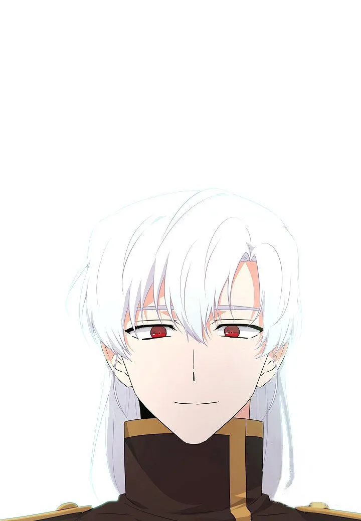 The Villain Discovered My Identity Chapter 3 Online - página 25