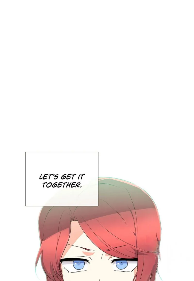 The Villain Discovered My Identity Chapter 3 Online - página 27