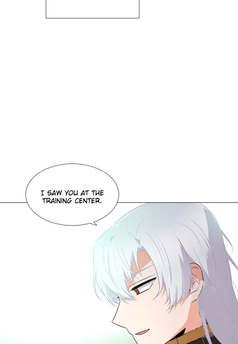 The Villain Discovered My Identity Chapter 3 Online - página 31