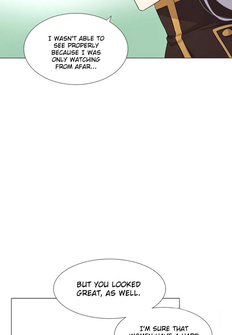The Villain Discovered My Identity Chapter 3 Online - página 32