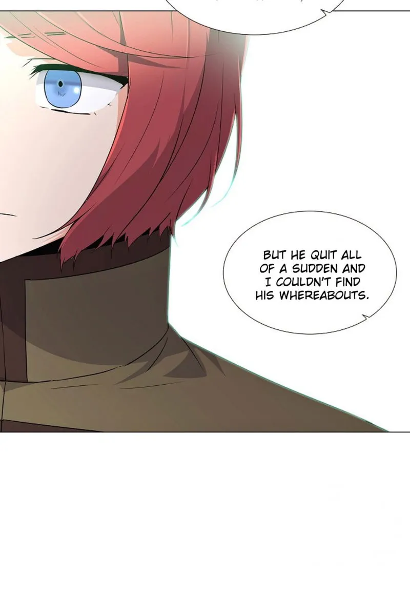 The Villain Discovered My Identity Chapter 3 Online - página 36