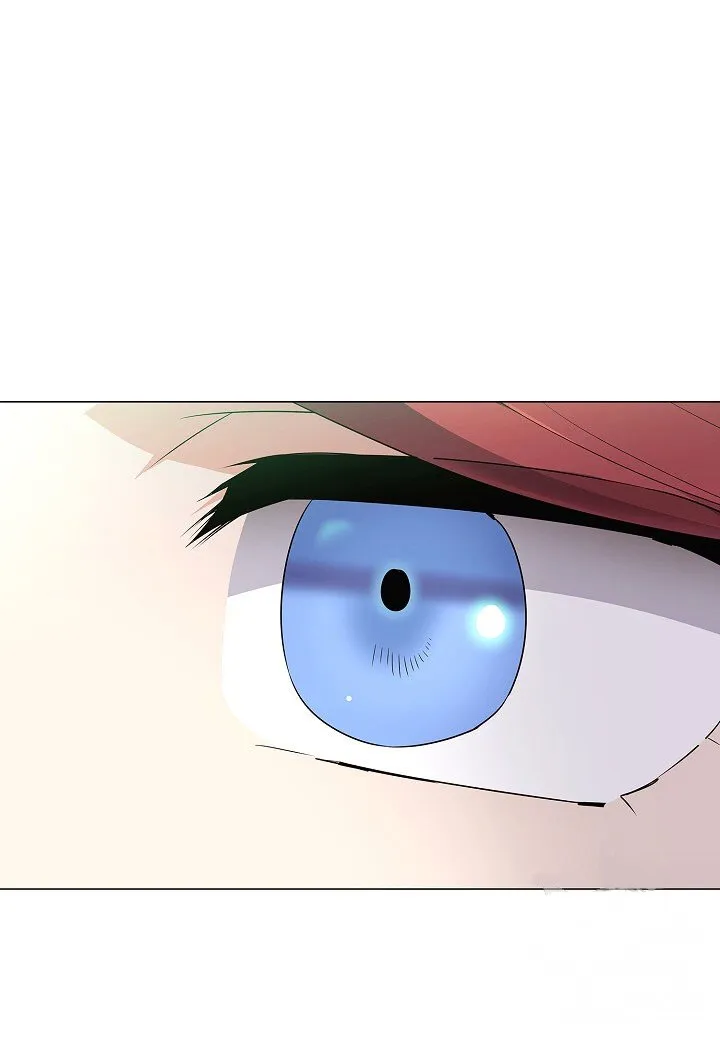 The Villain Discovered My Identity Chapter 3 Online - página 37