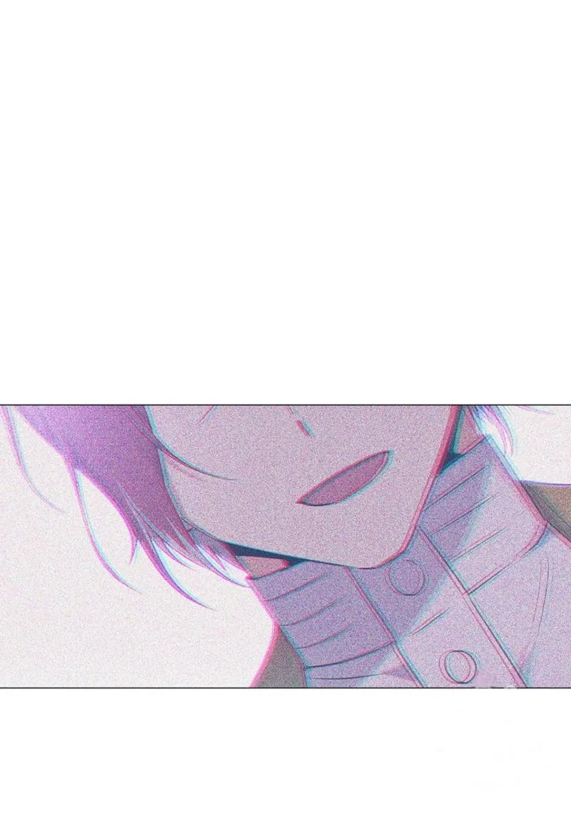 The Villain Discovered My Identity Chapter 3 Online - página 38