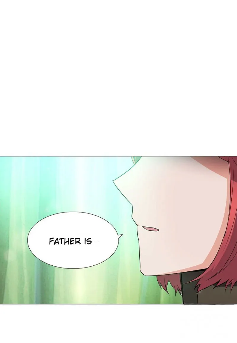 The Villain Discovered My Identity Chapter 3 Online - página 39