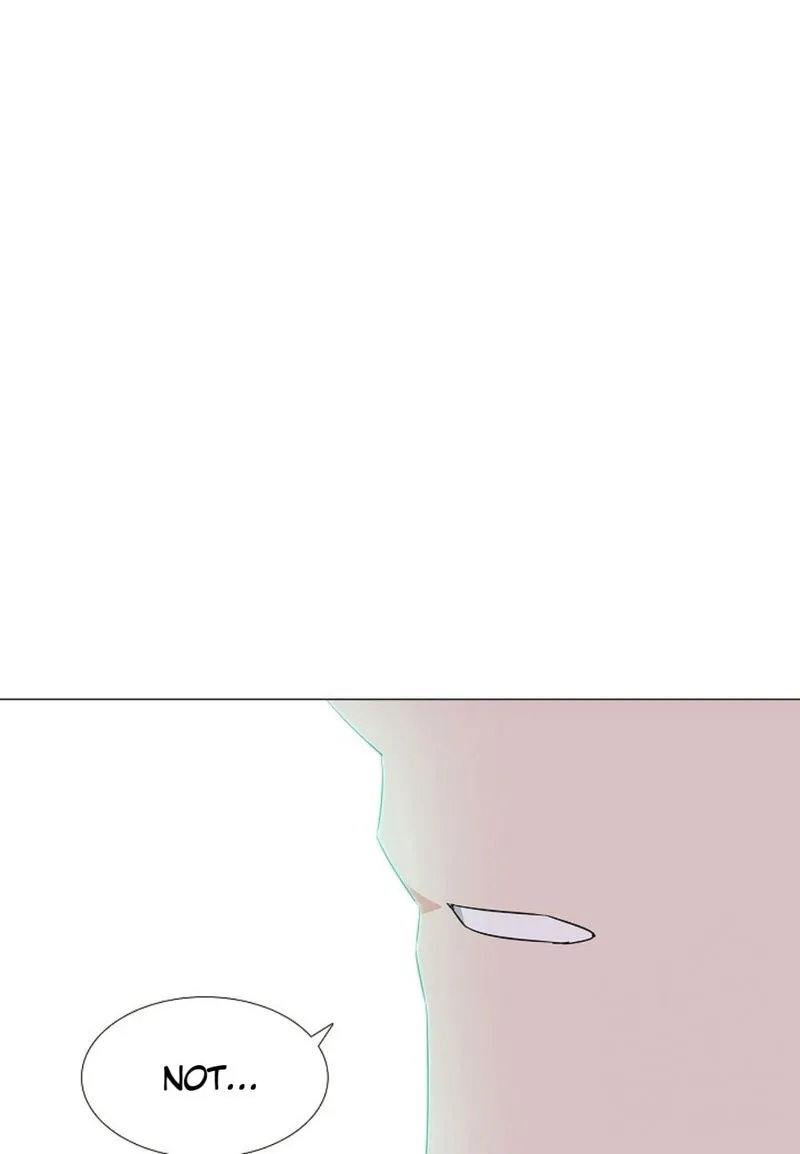 The Villain Discovered My Identity Chapter 3 Online - página 41