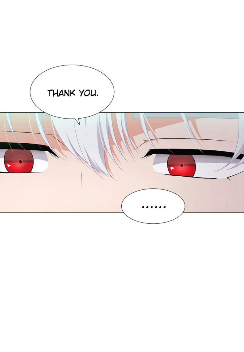 The Villain Discovered My Identity Chapter 3 Online - página 44