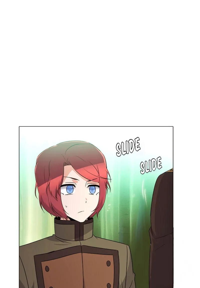 The Villain Discovered My Identity Chapter 3 Online - página 45
