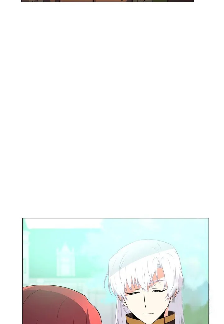 The Villain Discovered My Identity Chapter 3 Online - página 46