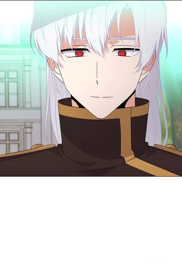 The Villain Discovered My Identity Chapter 3 Online - página 48