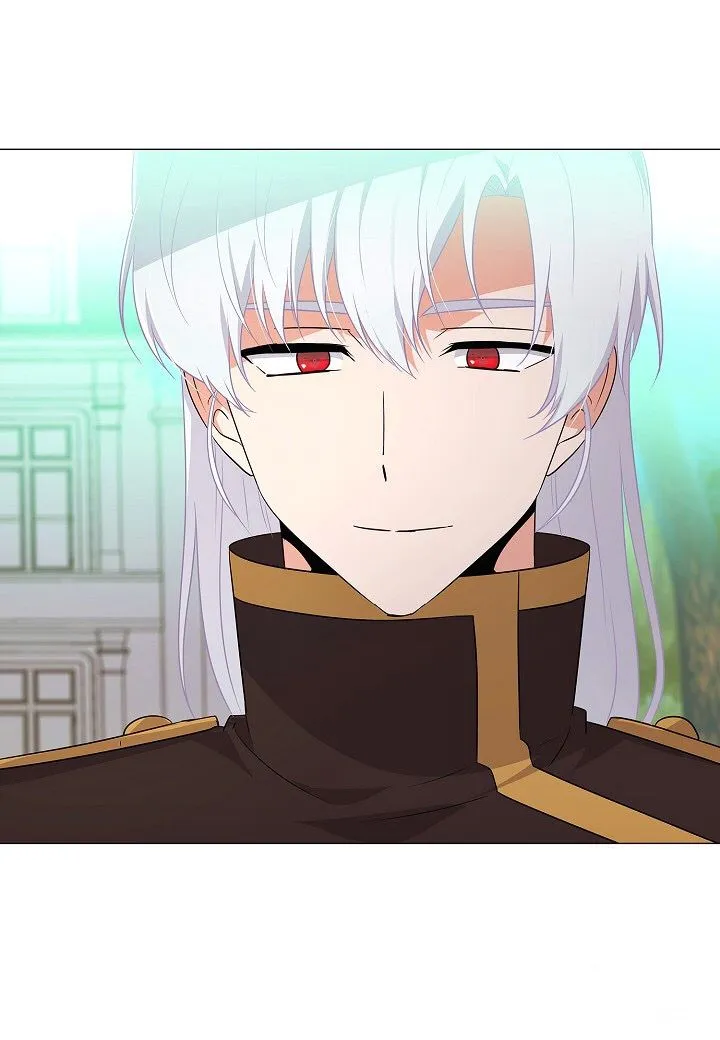 The Villain Discovered My Identity Chapter 3 Online - página 49
