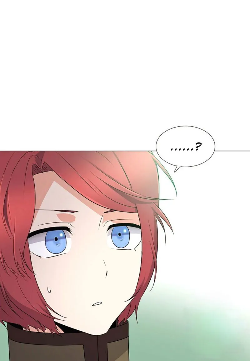 The Villain Discovered My Identity Chapter 3 Online - página 50