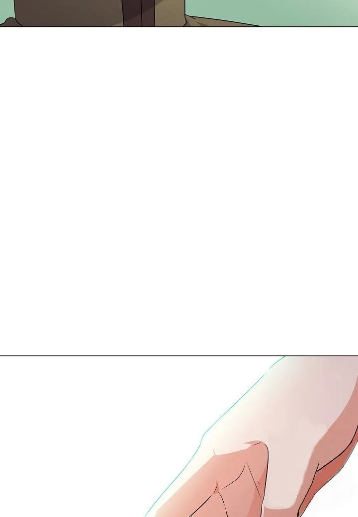 The Villain Discovered My Identity Chapter 3 Online - página 51