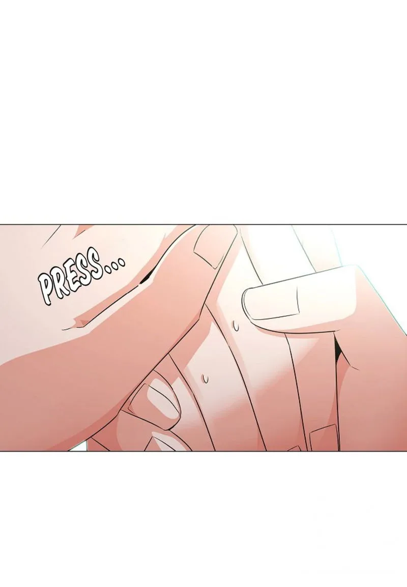 The Villain Discovered My Identity Chapter 3 Online - página 55