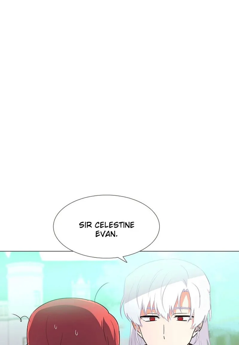 The Villain Discovered My Identity Chapter 3 Online - página 56