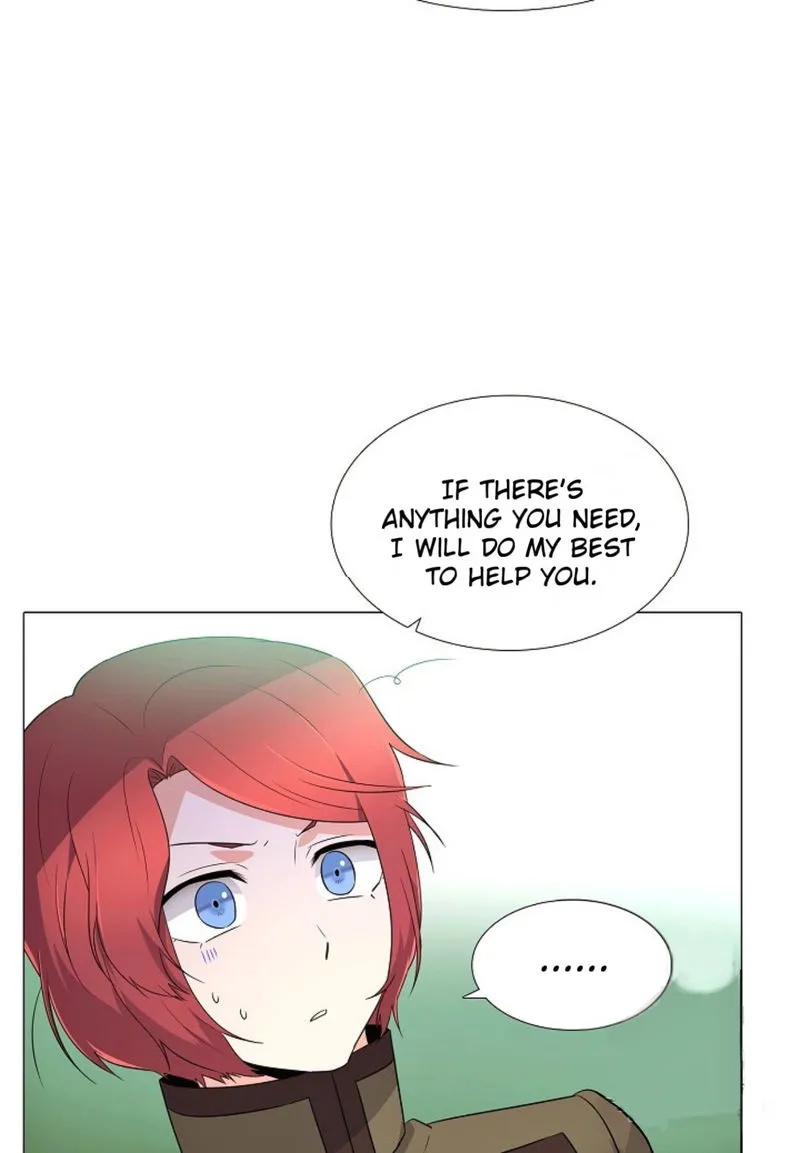 The Villain Discovered My Identity Chapter 3 Online - página 59