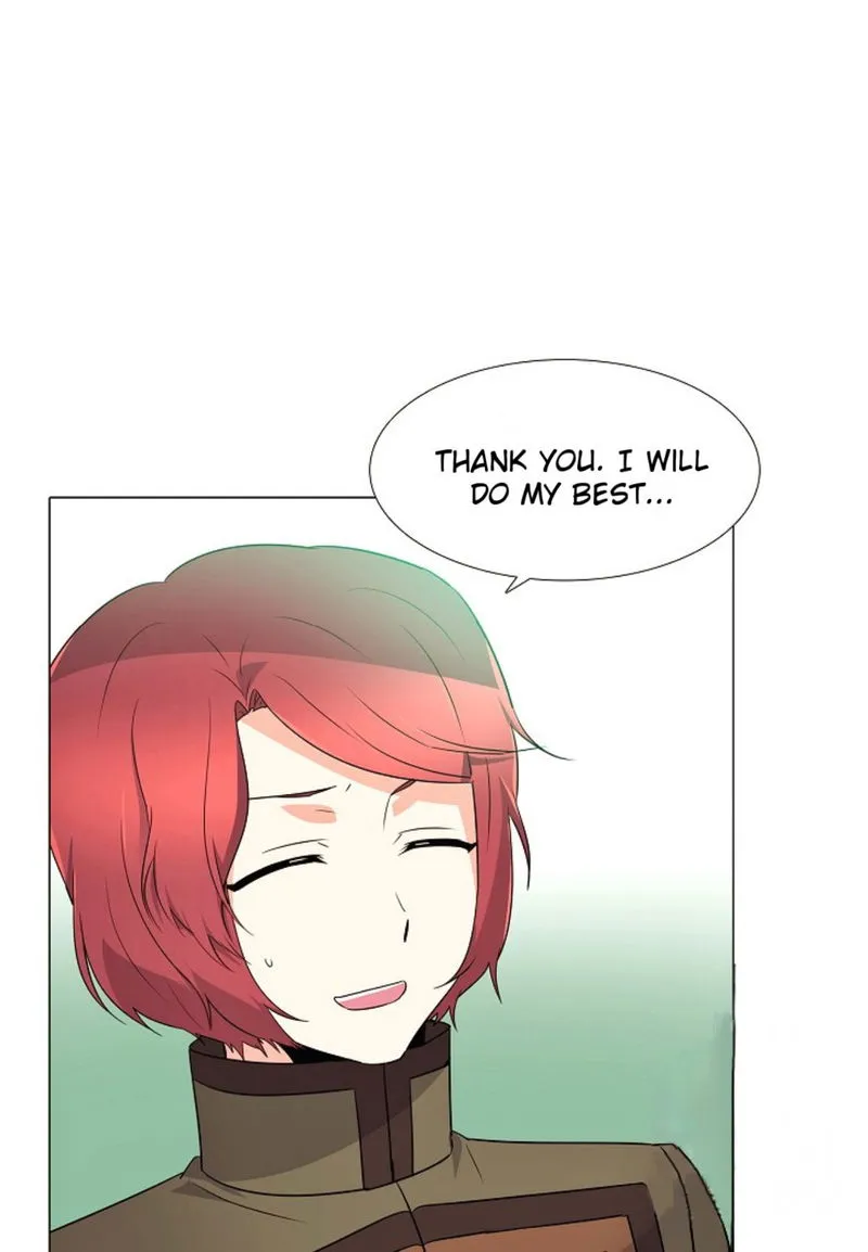 The Villain Discovered My Identity Chapter 3 Online - página 62