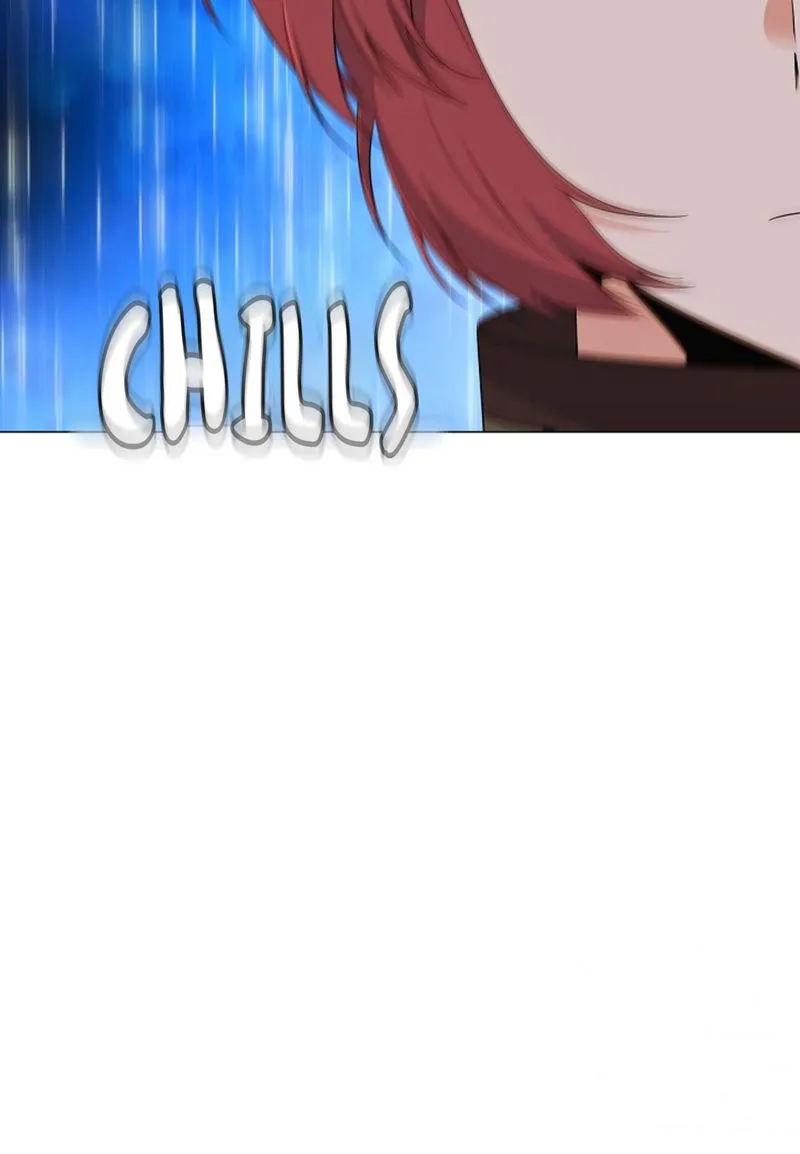 The Villain Discovered My Identity Chapter 3 Online - página 65