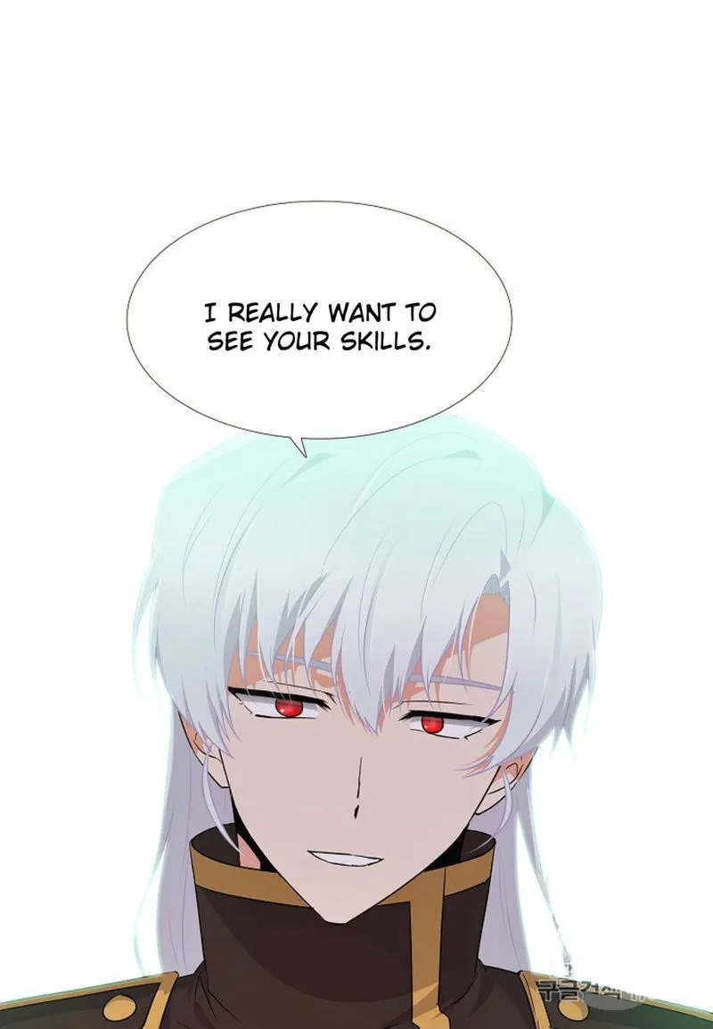 The Villain Discovered My Identity Chapter 3 Online - página 66