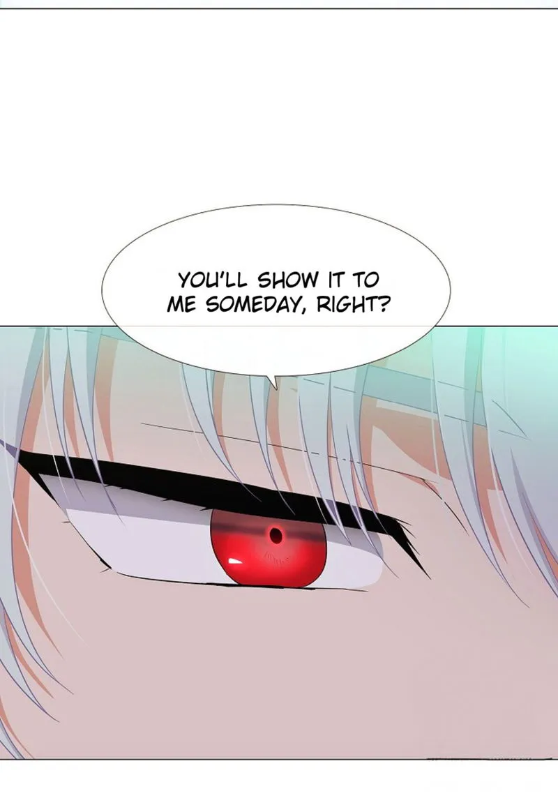 The Villain Discovered My Identity Chapter 3 Online - página 68