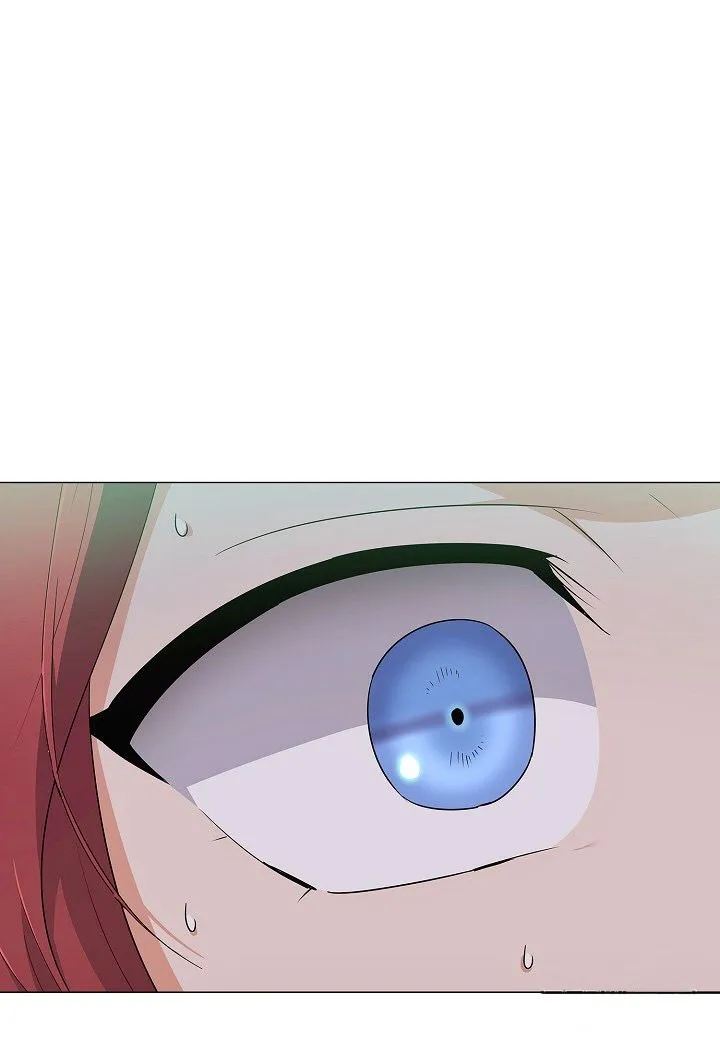 The Villain Discovered My Identity Chapter 3 Online - página 70