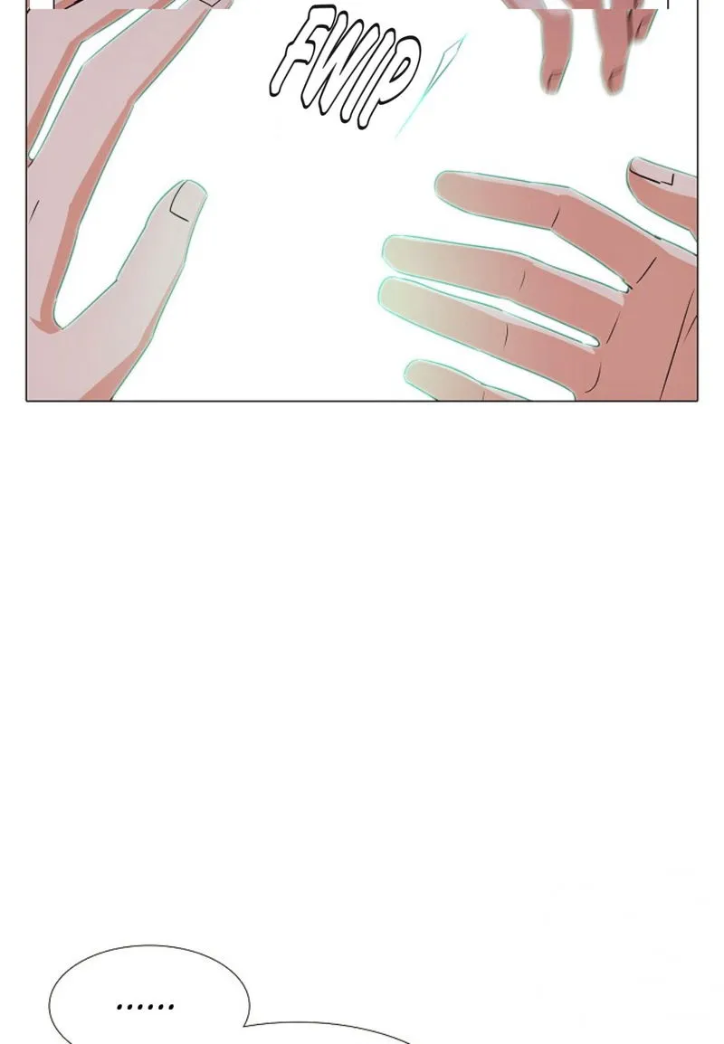 The Villain Discovered My Identity Chapter 3 Online - página 72