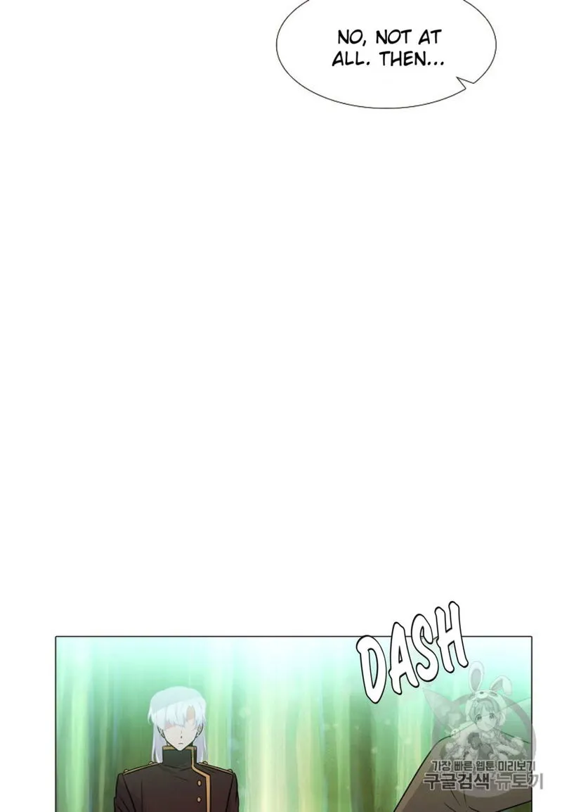 The Villain Discovered My Identity Chapter 3 Online - página 74