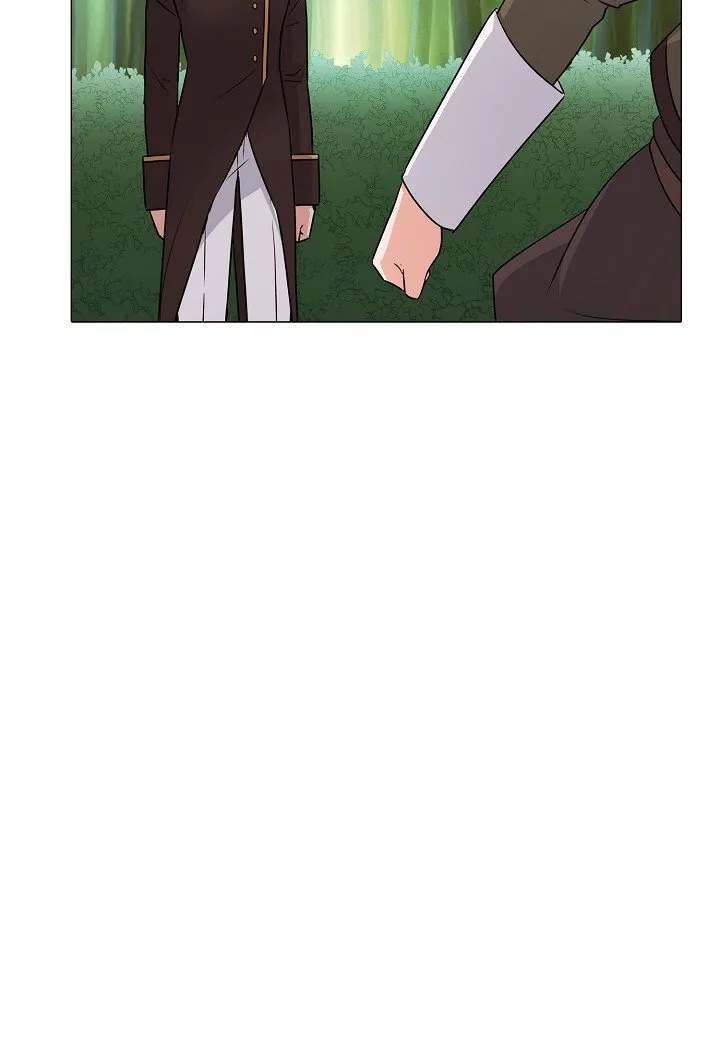 The Villain Discovered My Identity Chapter 3 Online - página 75