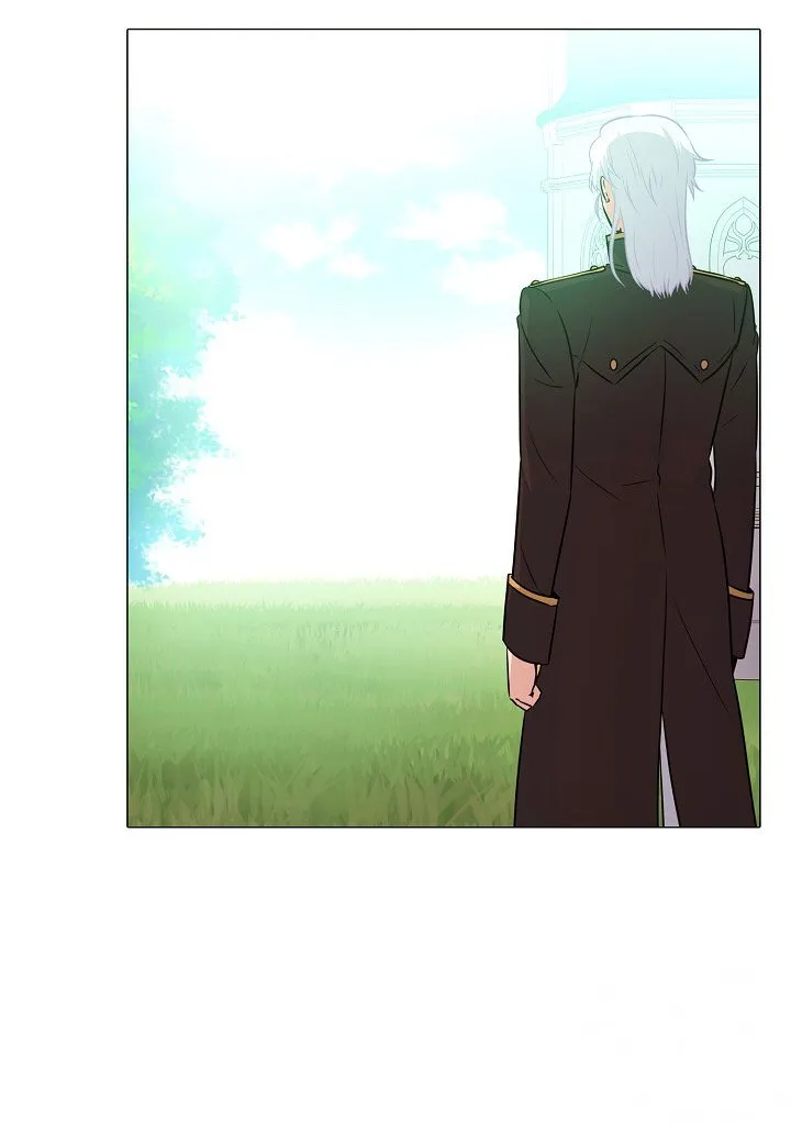 The Villain Discovered My Identity Chapter 3 Online - página 76