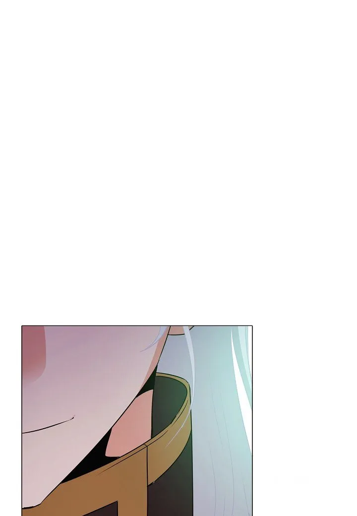 The Villain Discovered My Identity Chapter 3 Online - página 77