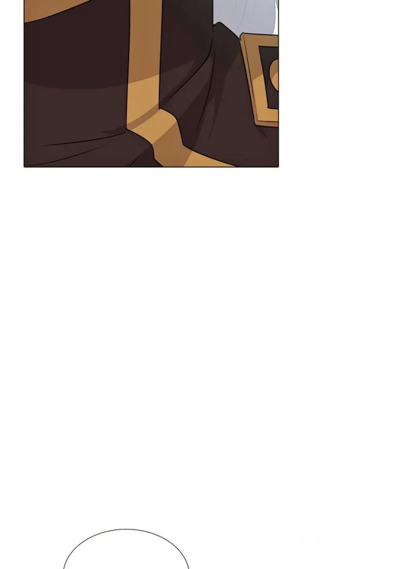 The Villain Discovered My Identity Chapter 3 Online - página 78