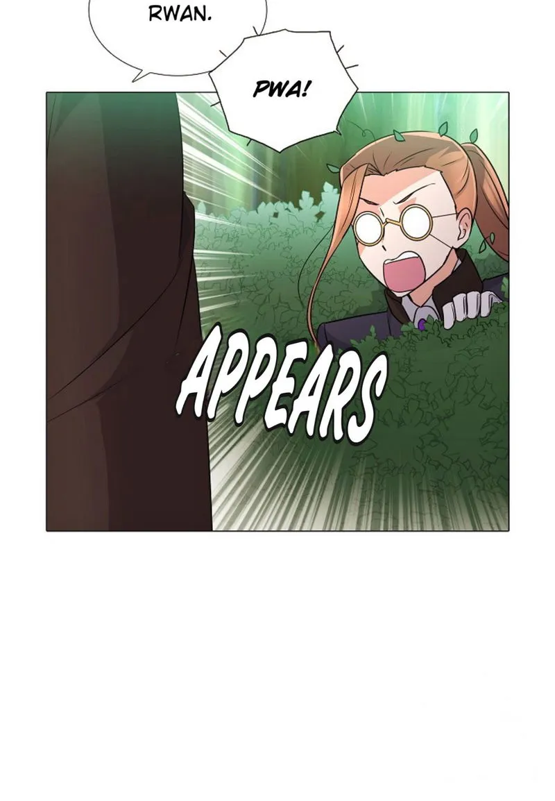 The Villain Discovered My Identity Chapter 3 Online - página 79