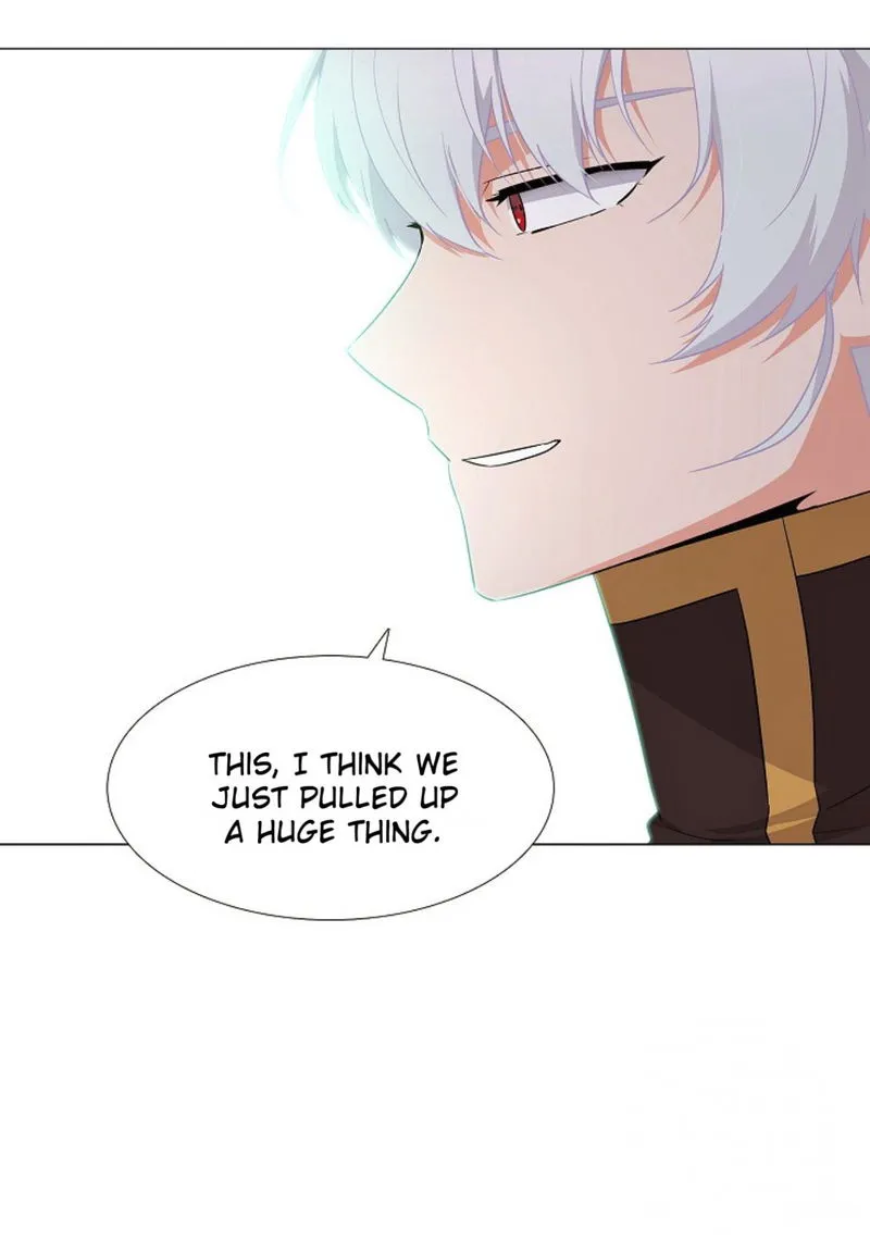 The Villain Discovered My Identity Chapter 3 Online - página 82