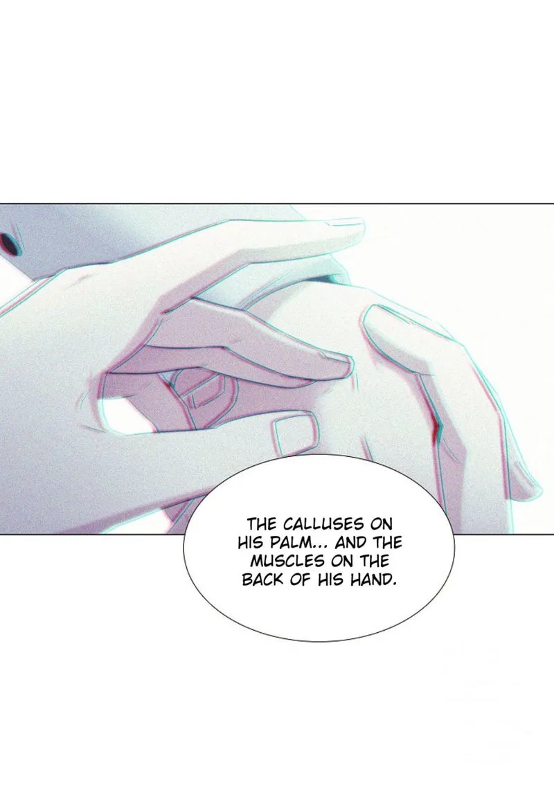 The Villain Discovered My Identity Chapter 3 Online - página 84