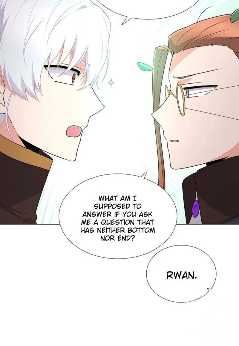 The Villain Discovered My Identity Chapter 3 Online - página 89
