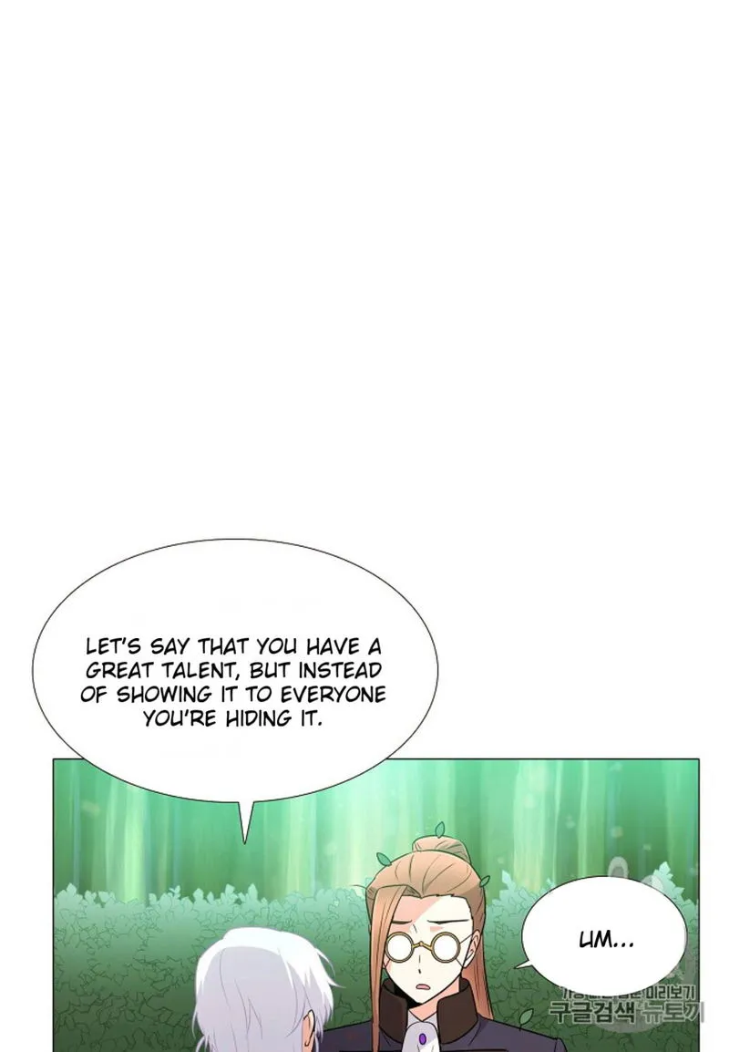 The Villain Discovered My Identity Chapter 3 Online - página 90