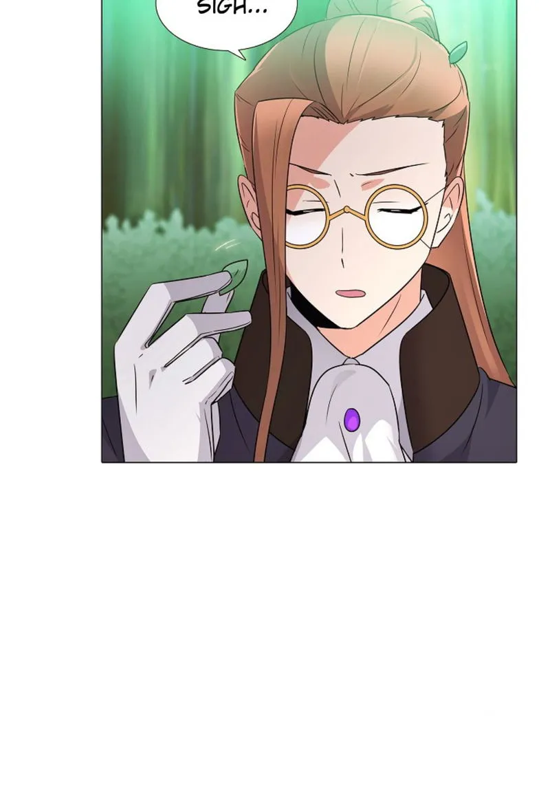 The Villain Discovered My Identity Chapter 3 Online - página 96
