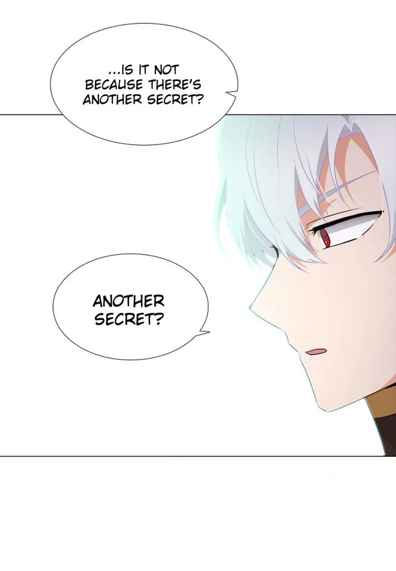 The Villain Discovered My Identity Chapter 3 Online - página 97