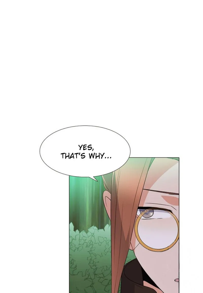 The Villain Discovered My Identity Chapter 3 Online - página 98