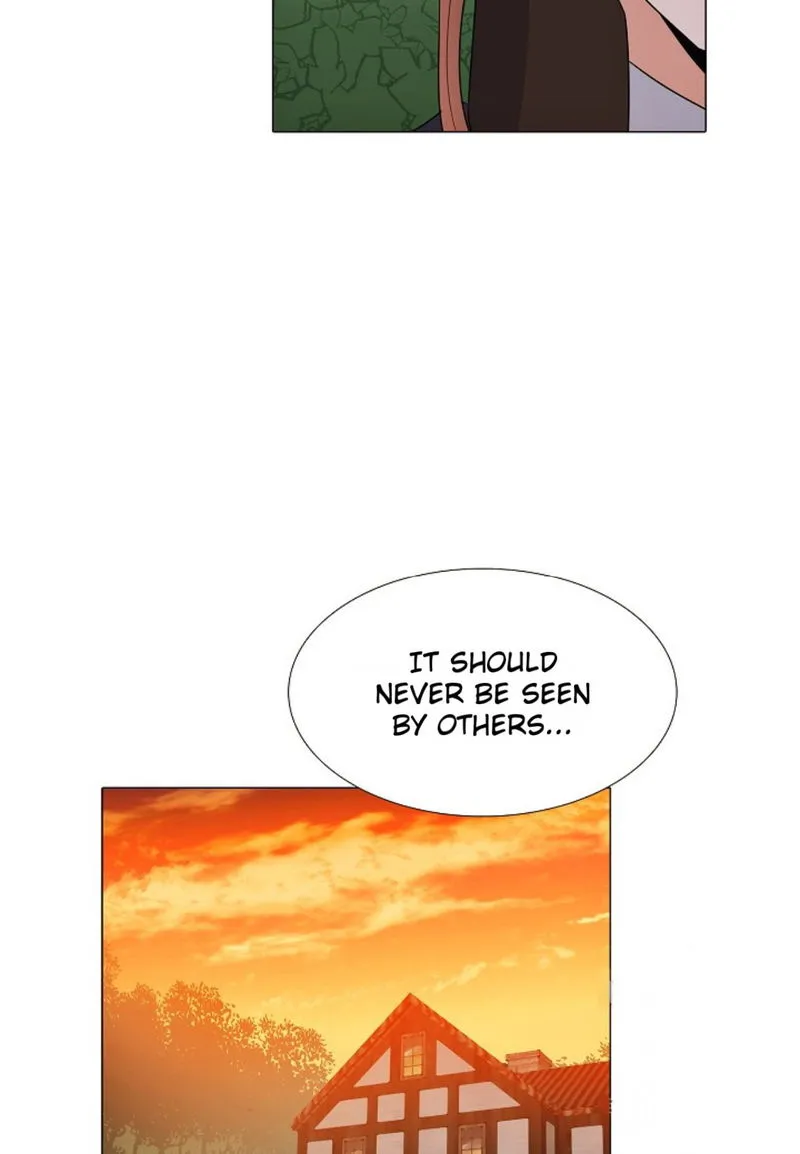 The Villain Discovered My Identity Chapter 3 Online - página 99