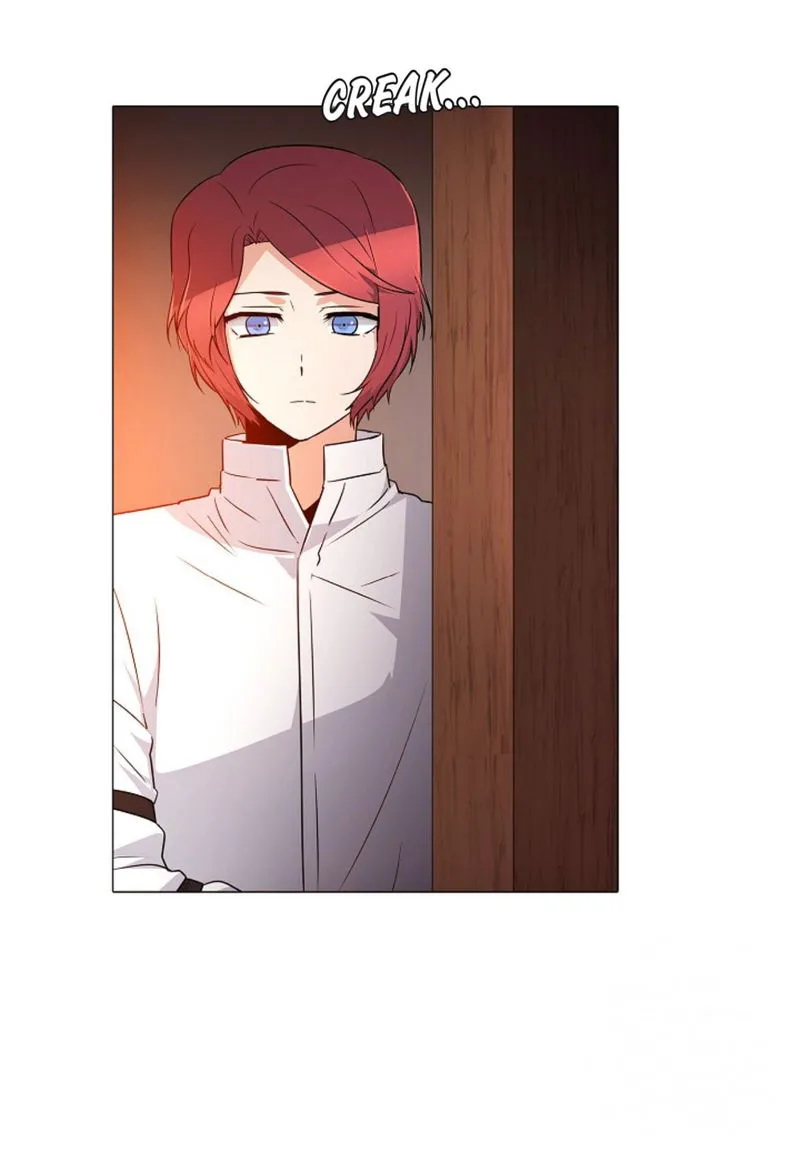 The Villain Discovered My Identity Chapter 3 Online - página 101