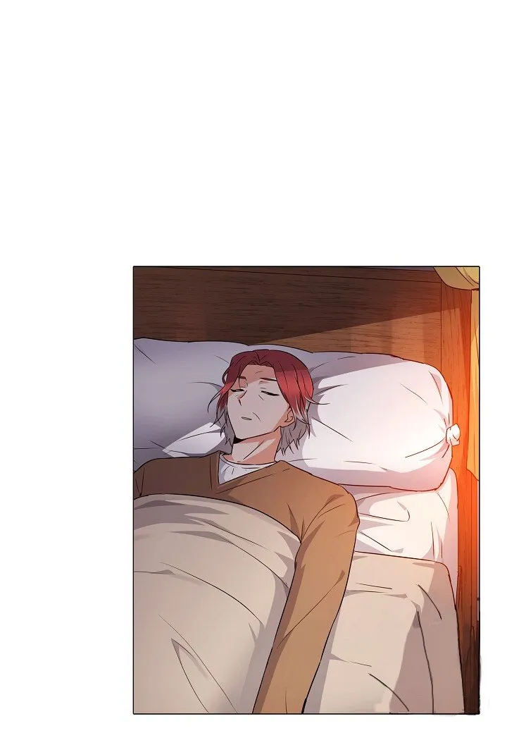 The Villain Discovered My Identity Chapter 3 Online - página 102