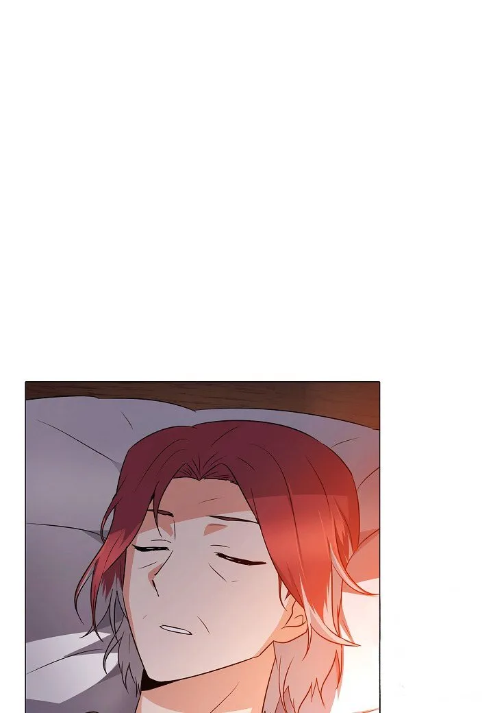 The Villain Discovered My Identity Chapter 3 Online - página 103