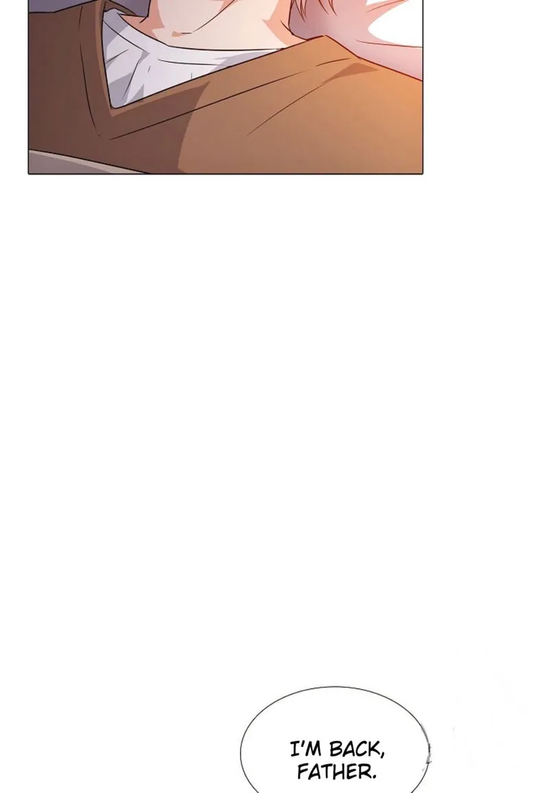 The Villain Discovered My Identity Chapter 3 Online - página 104