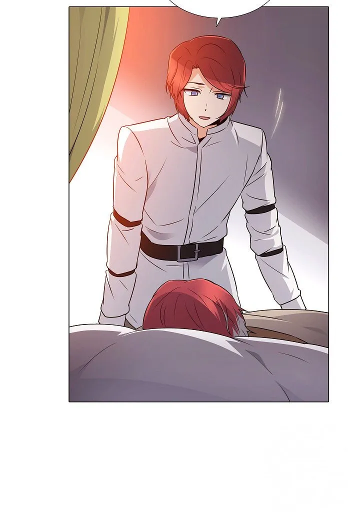 The Villain Discovered My Identity Chapter 3 Online - página 105