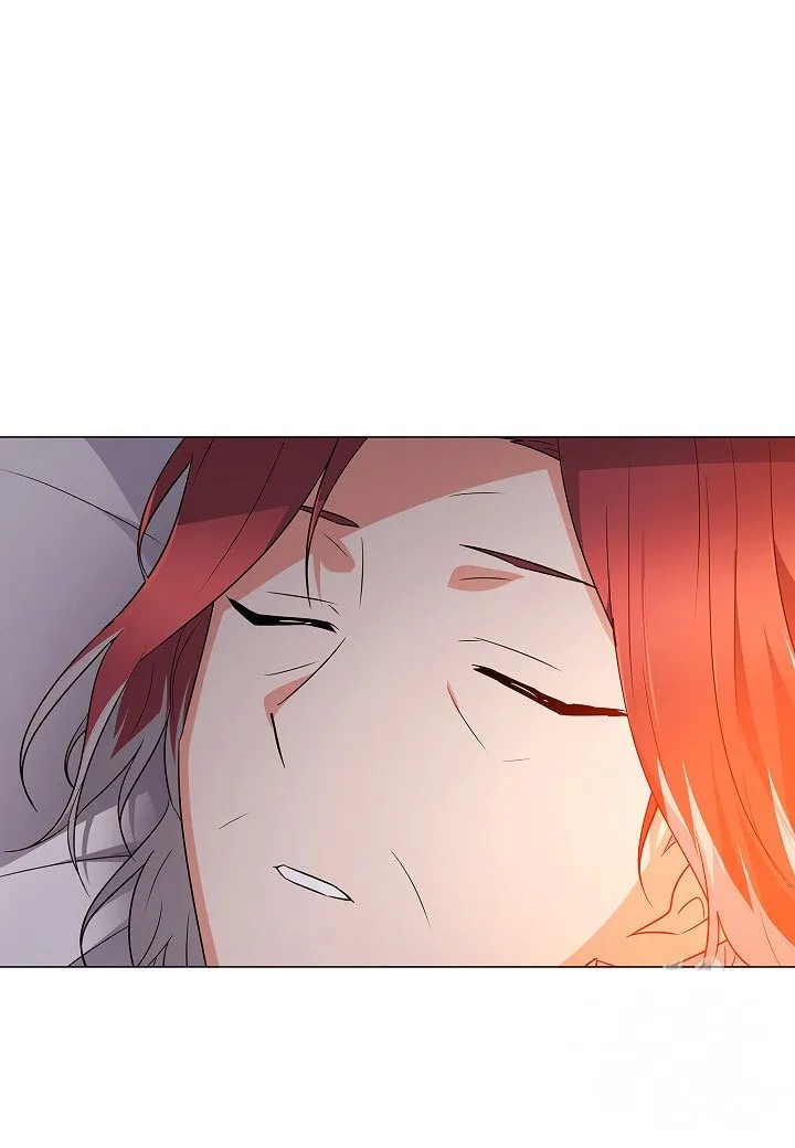The Villain Discovered My Identity Chapter 3 Online - página 106
