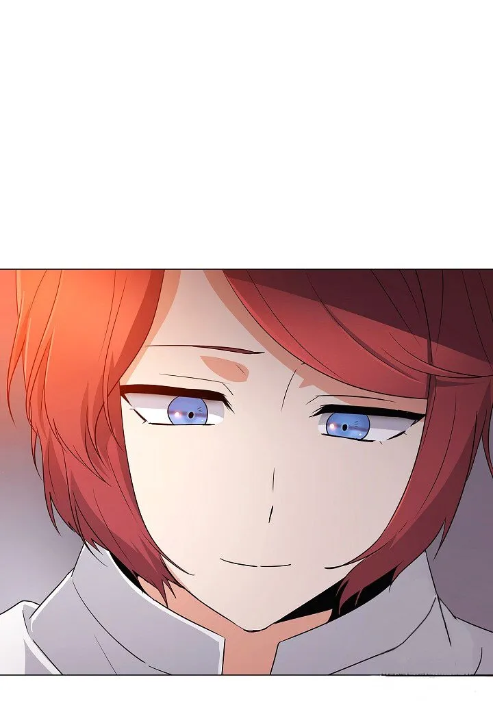 The Villain Discovered My Identity Chapter 3 Online - página 107